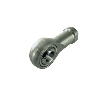 Norgren Mounting Bracket QM/8050/32