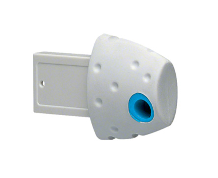 Hager Programming Key For Use With EG103x, EG203x