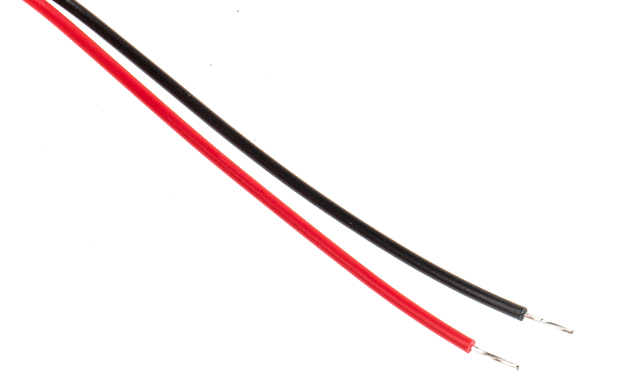 Sunon PMD Series Axial Fan, 12 V dc, DC Operation, 68m³/h, 5.4W, 446mA Max, 60 x 60 x 25mm