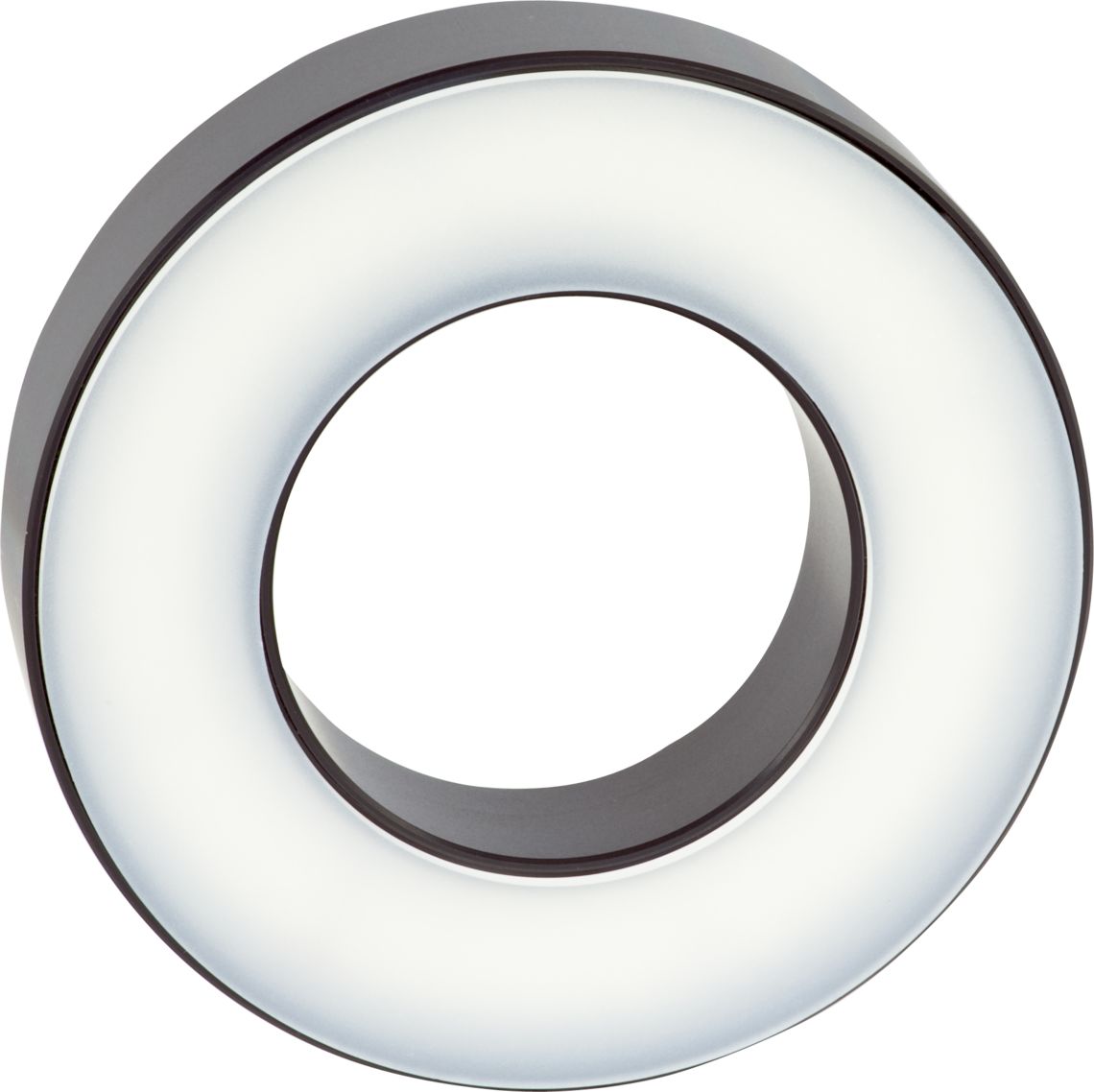 Di-Soric Vision Sensor