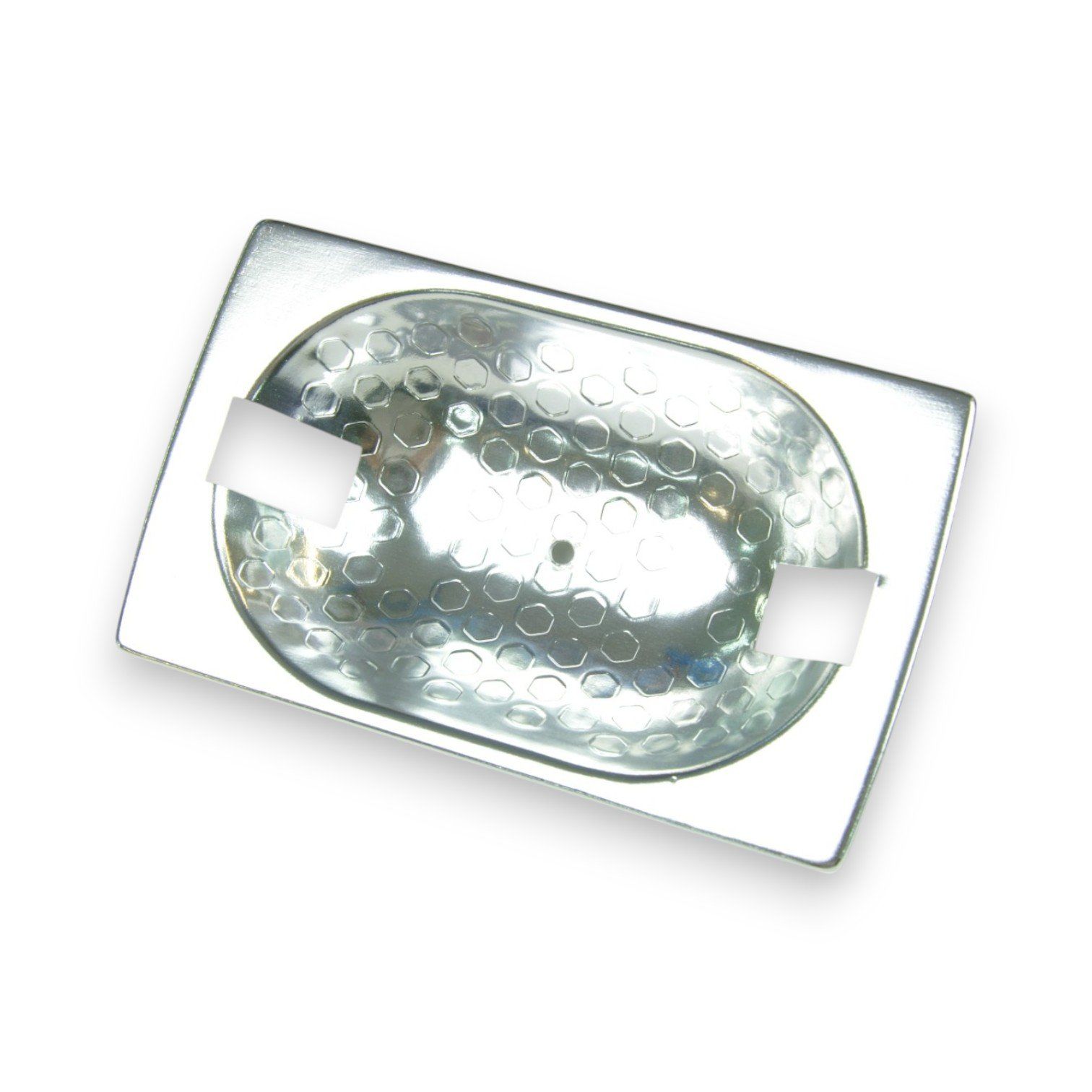 United Automation A-IRC300 R7s Heat Lamp 117.6 mm, 240 V