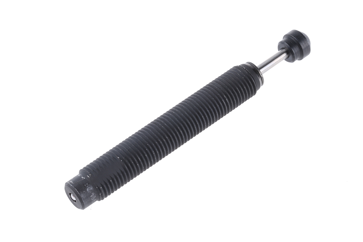 ACE Shock Absorber, SC190EUM-1, 87.7mm Body Length