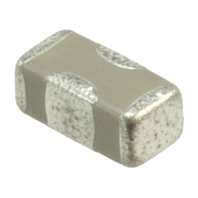 Murata, NFM18PS, Signal Filter, 6.3V, 2 A, D, Surface, Solder