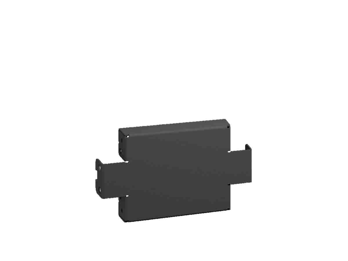 Rittal Plinth Panels for use with Ax Enclosures