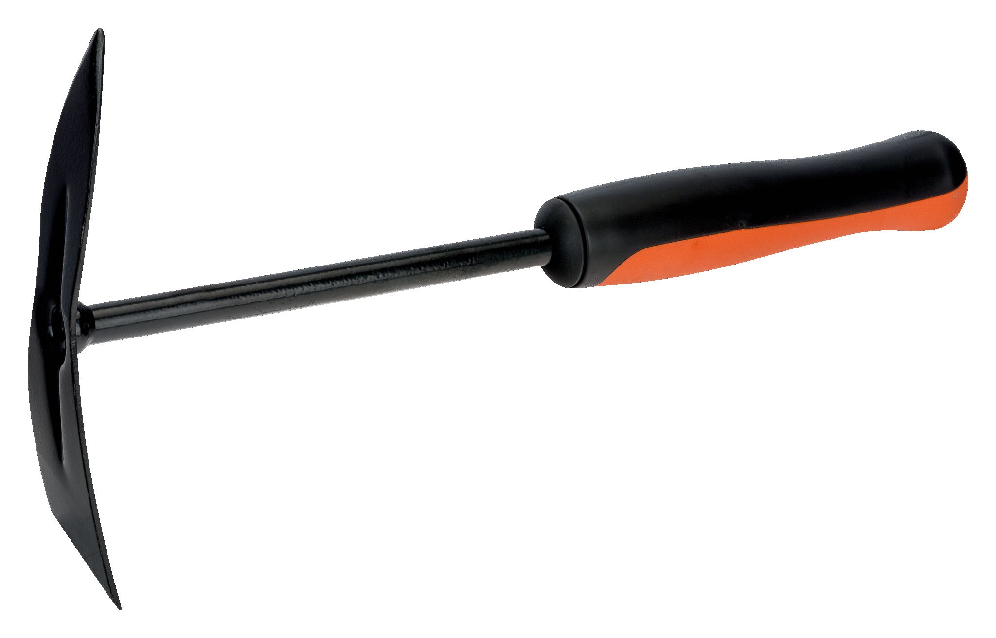 Bahco Steel 1 Point Hoes, 1 piece