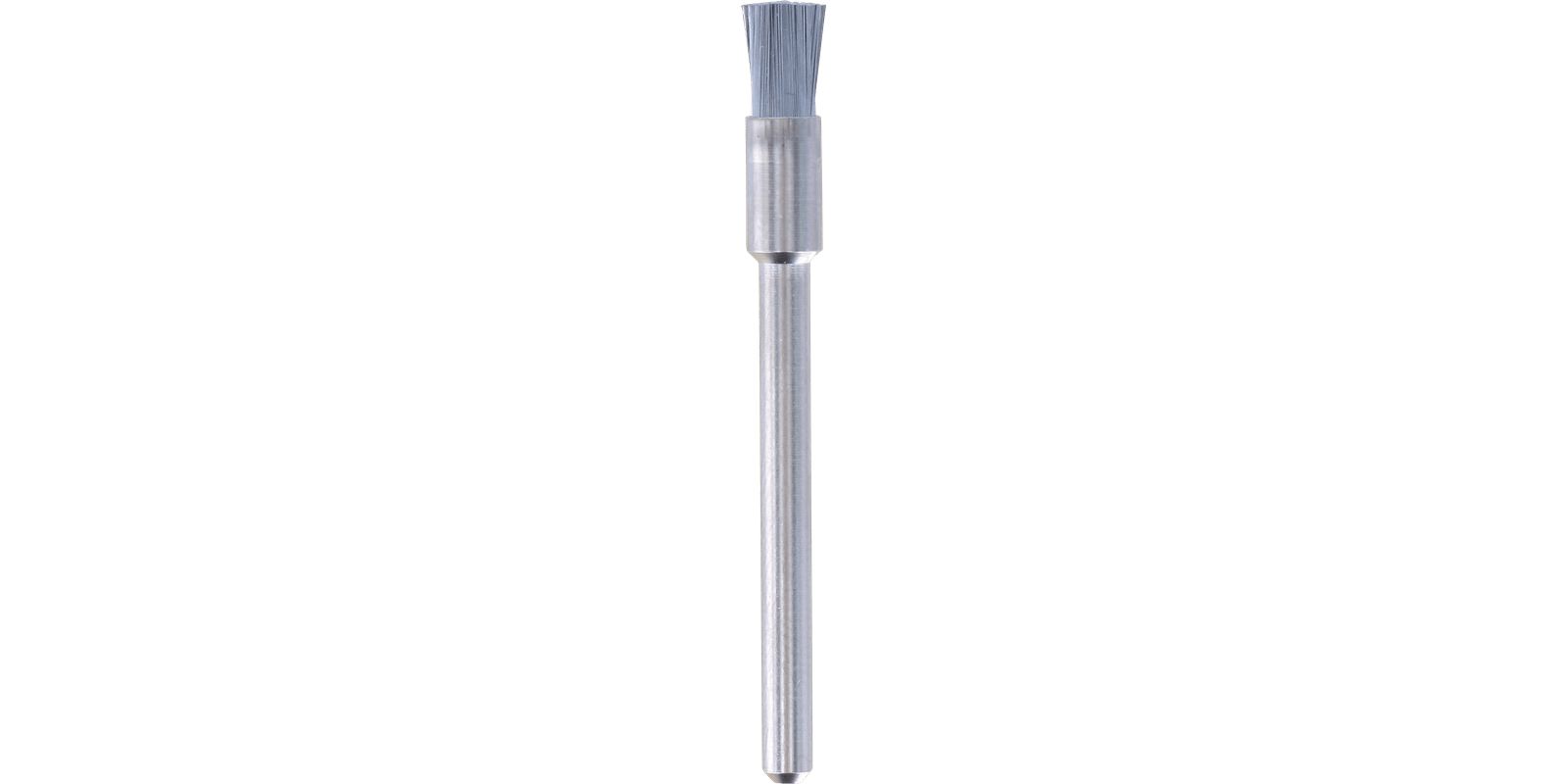 Dremel 3-Piece Cleaning and Polishing Set for use with Dremel Tools