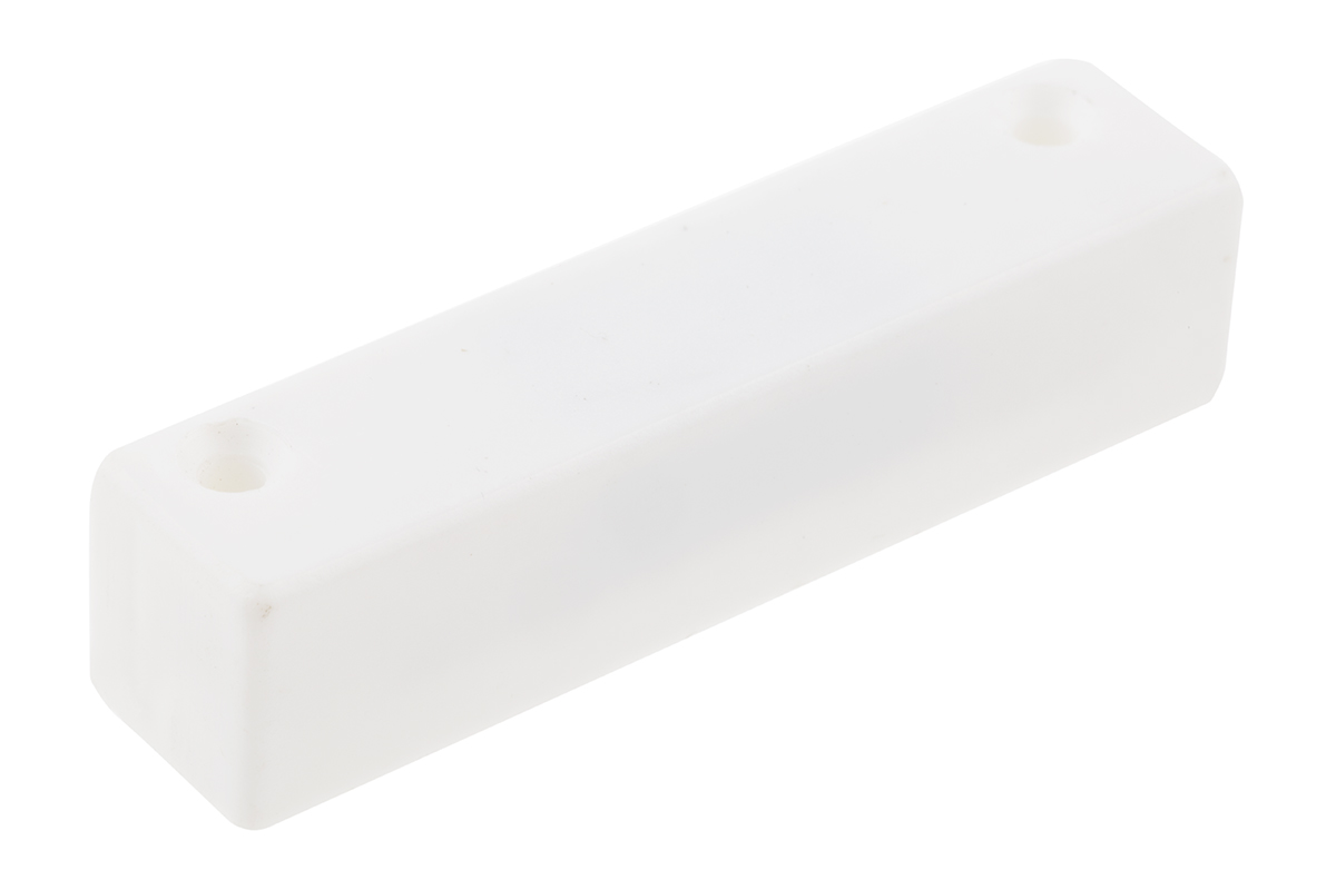 RS PRO Door and Window Switch Surface Mount 500mA, 140V ac/dc