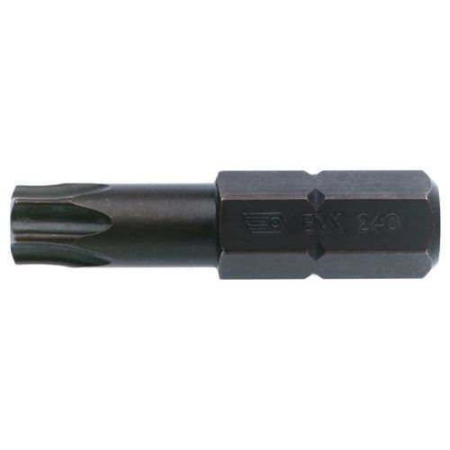 Facom Screwdriver Bit, T55 Tip