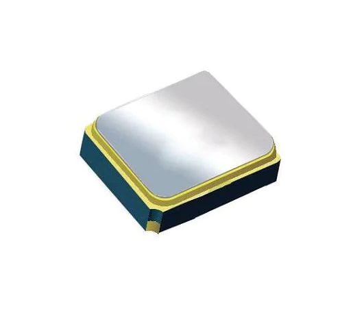 Abracon, AFS14, Signal Filter, 3V 1.575 GHz, Surface 0.7 mm 1.4 mm, 1.1 mm