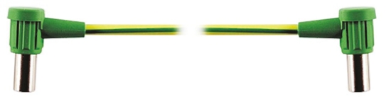 Staubli Test lead