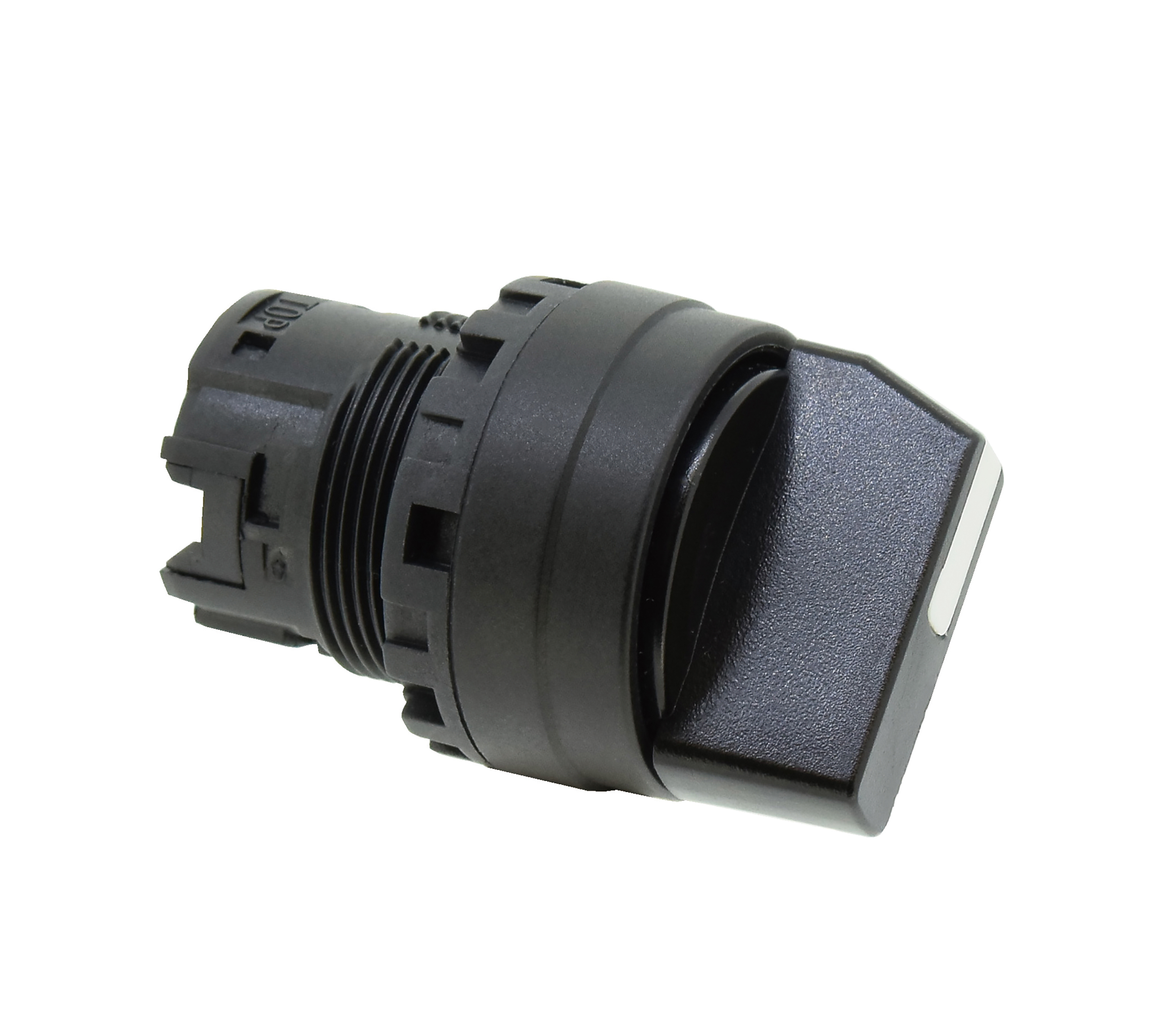 Idec 2 Position Selector Switch Head