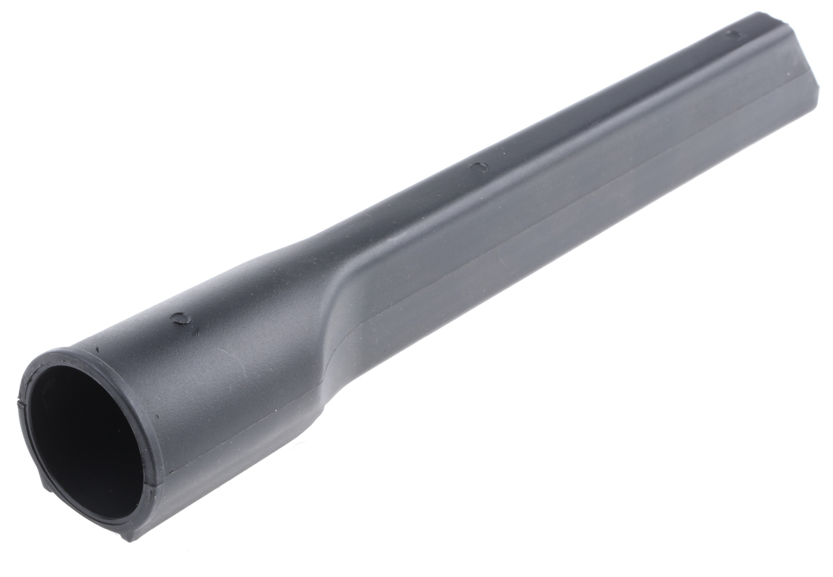 RS PRO Blow Gun Crevice nozzle, 6bar