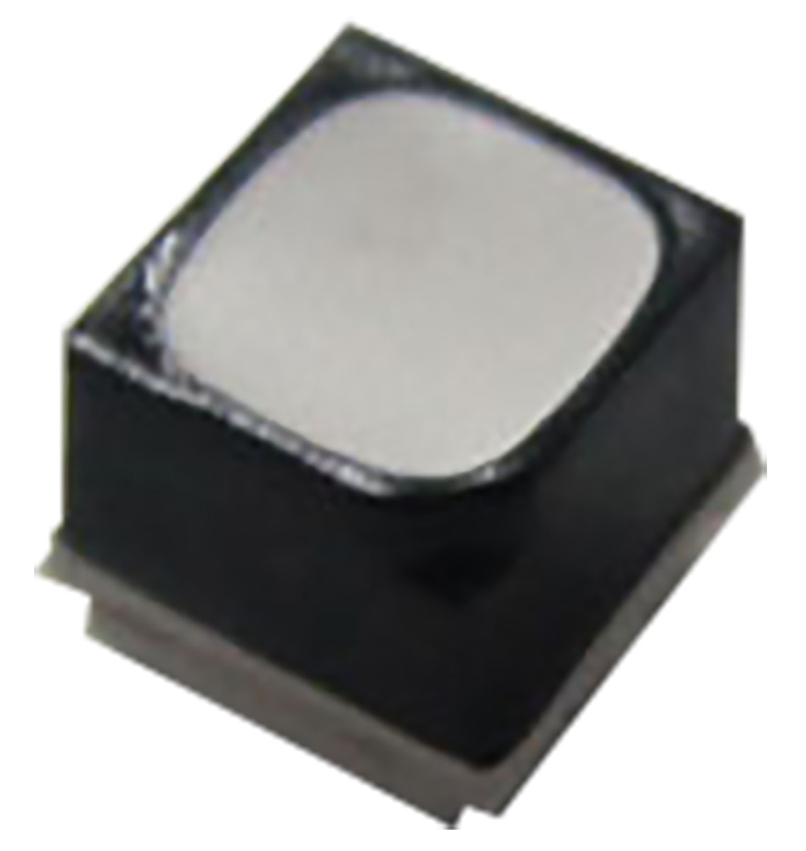 Cree LED2.6 V, 3.4 V, 3.8 V RGB LED PLCC 6  SMD, CLY6D-FKC-CK1N1D1BB7D3D3