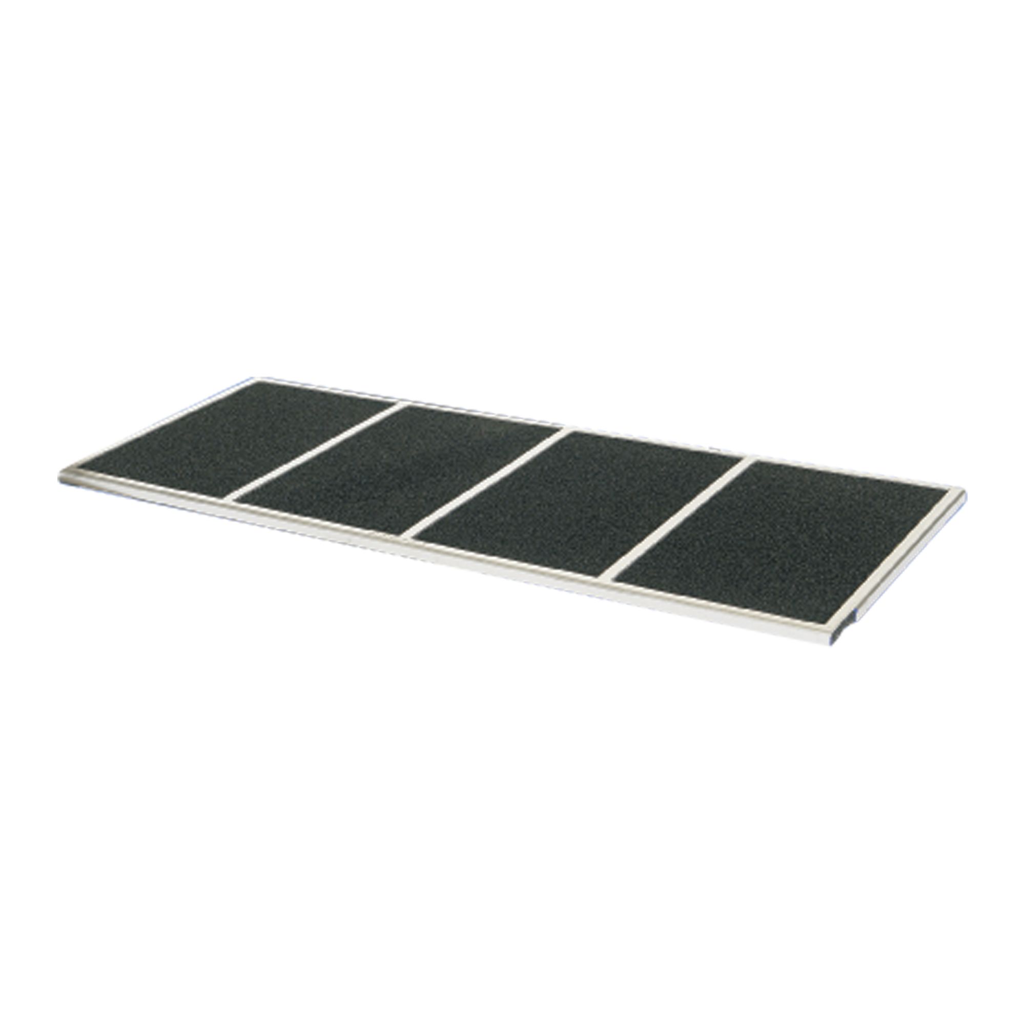 nVent SCHROFF 60713 Series Air Filter