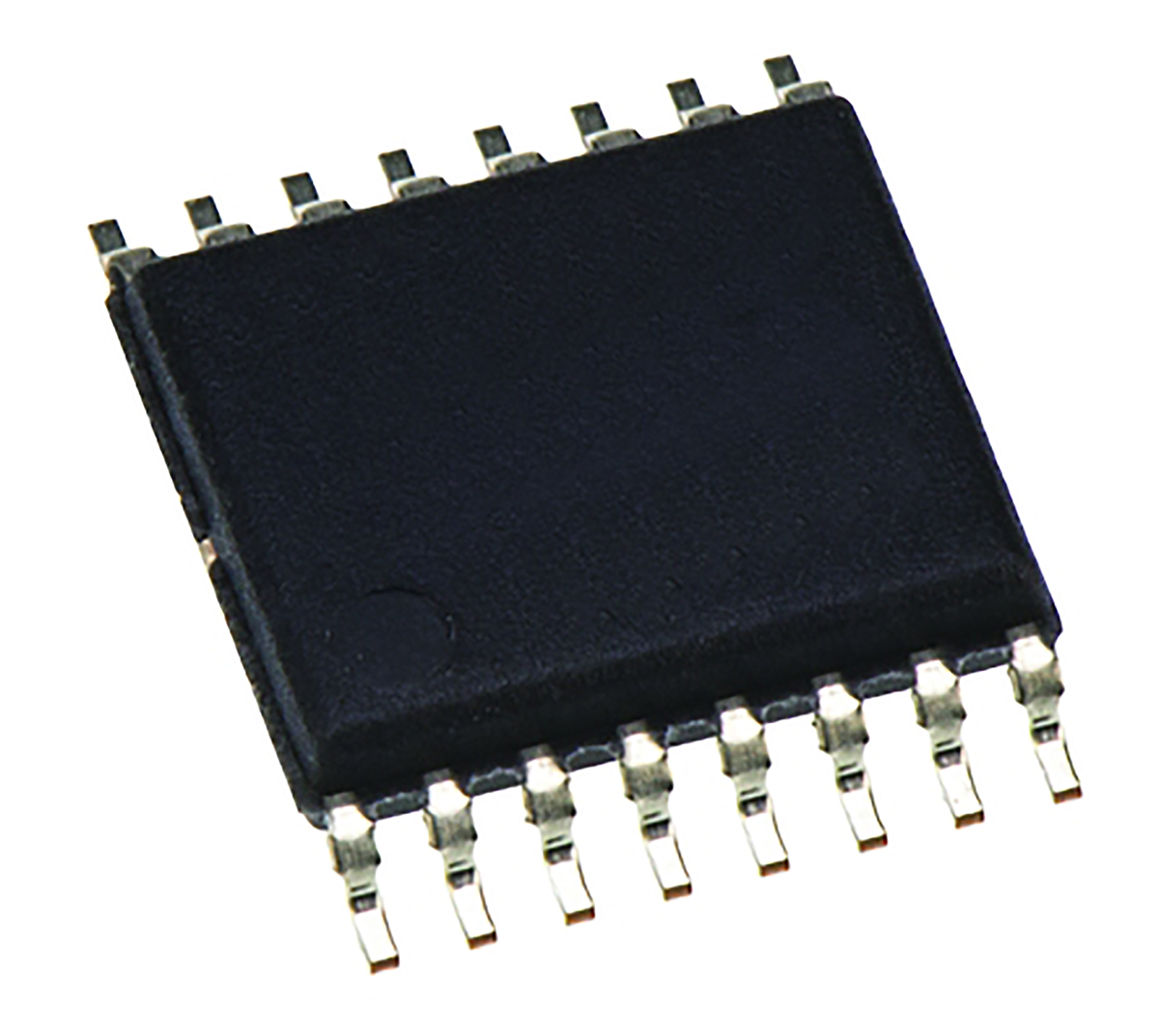 OP491GSZ Analog Devices, Operational Amplifier, 3 MHz, 14-Pin 16 V SOIC