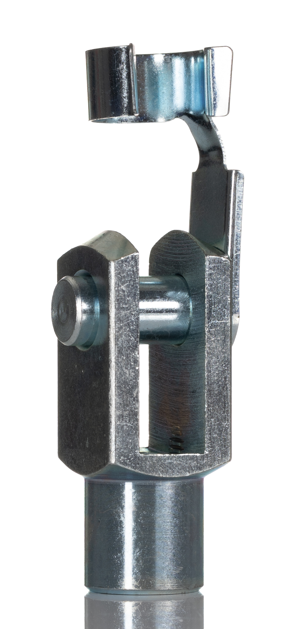 Norgren Piston Rod Clevis QM/57063/25, To Fit 63mm Bore Size