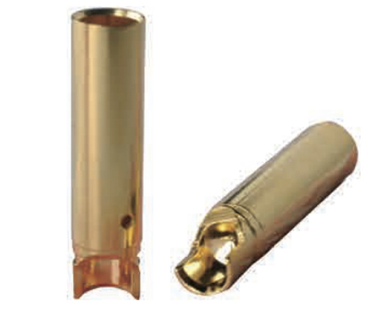 RS PRO Compact Power Connector Socket, 32A