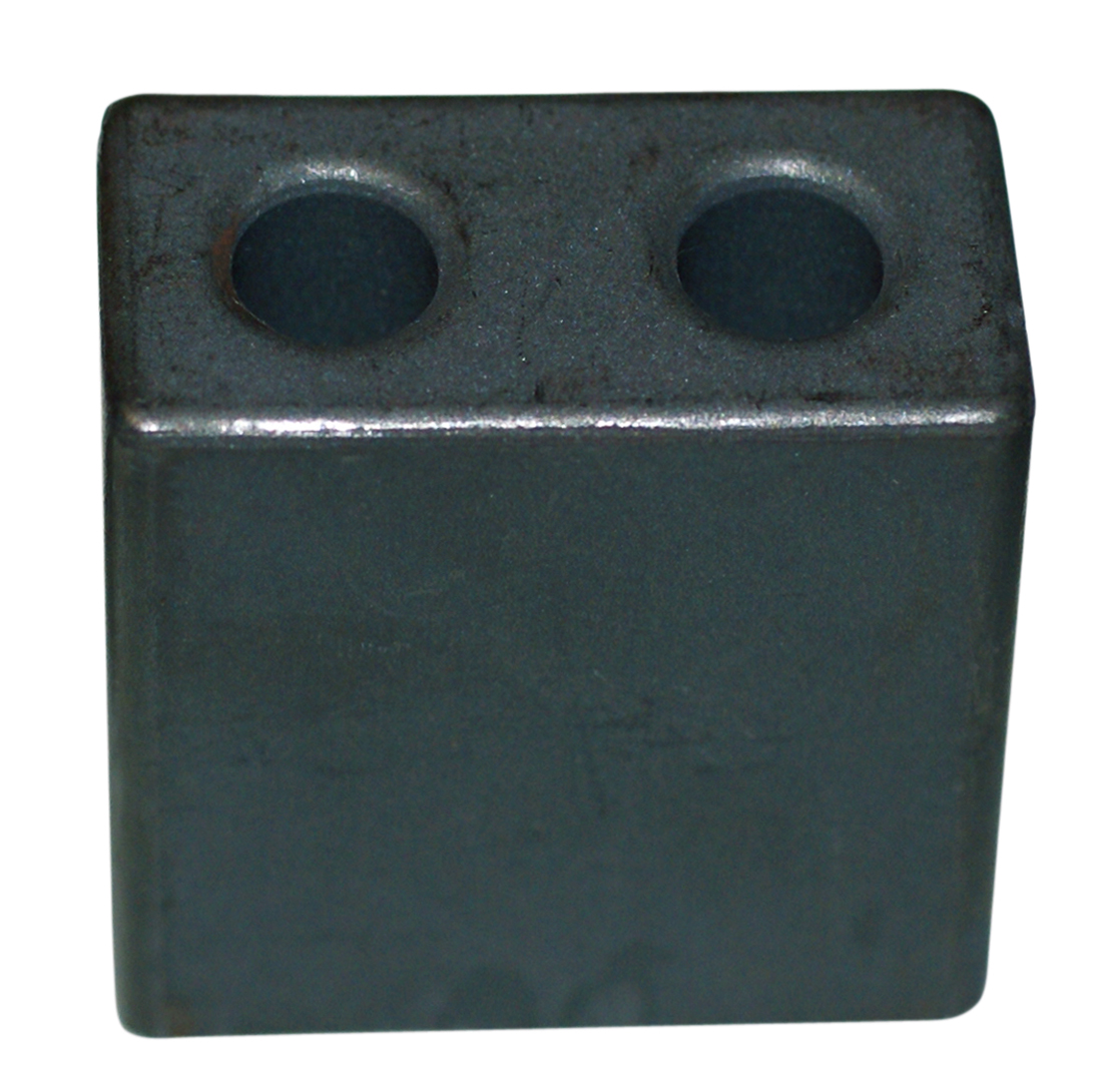 Fair-Rite Ferrite Sleeve