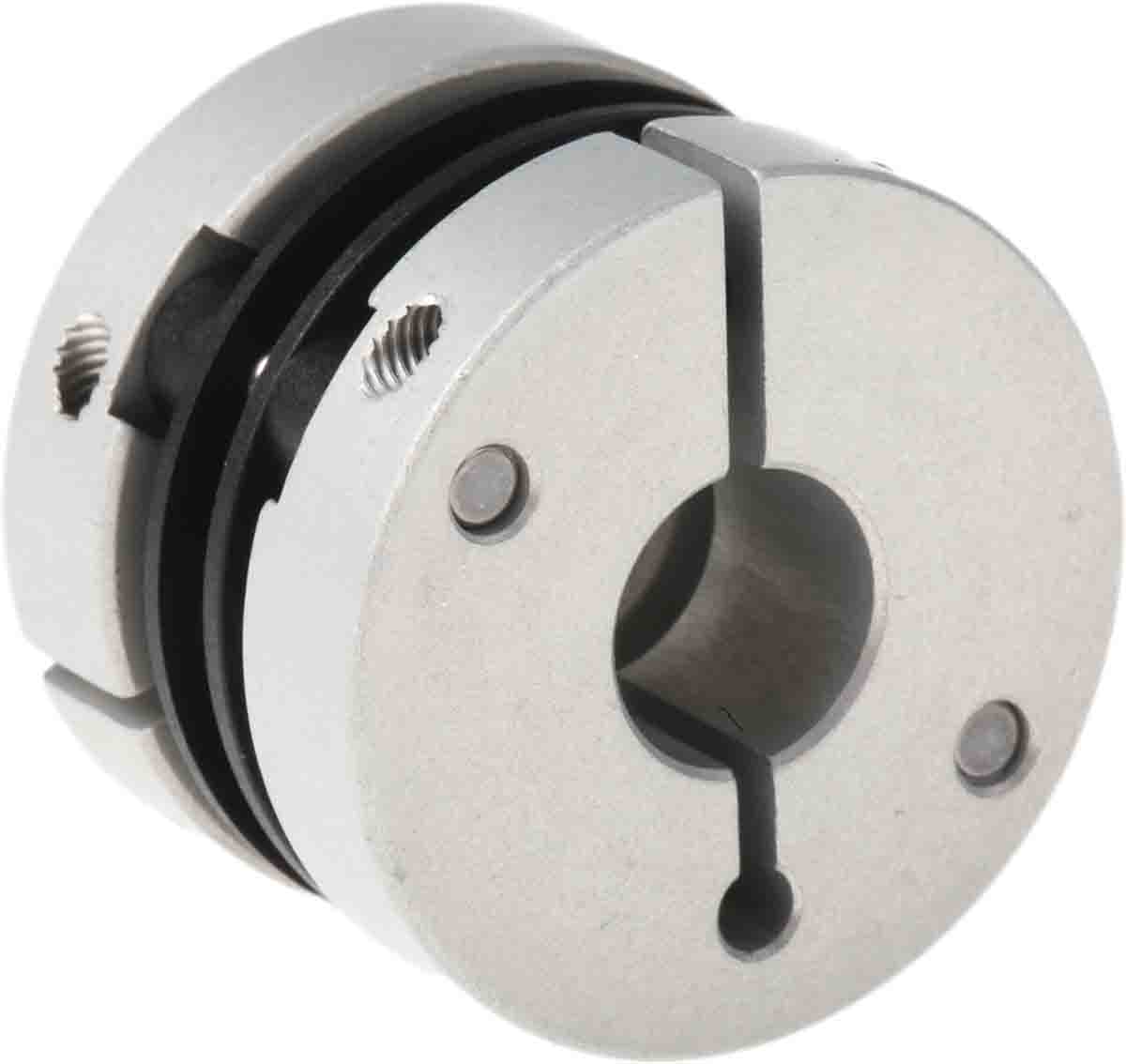 Baumer Spring Washer for Use with Counter, Encoder