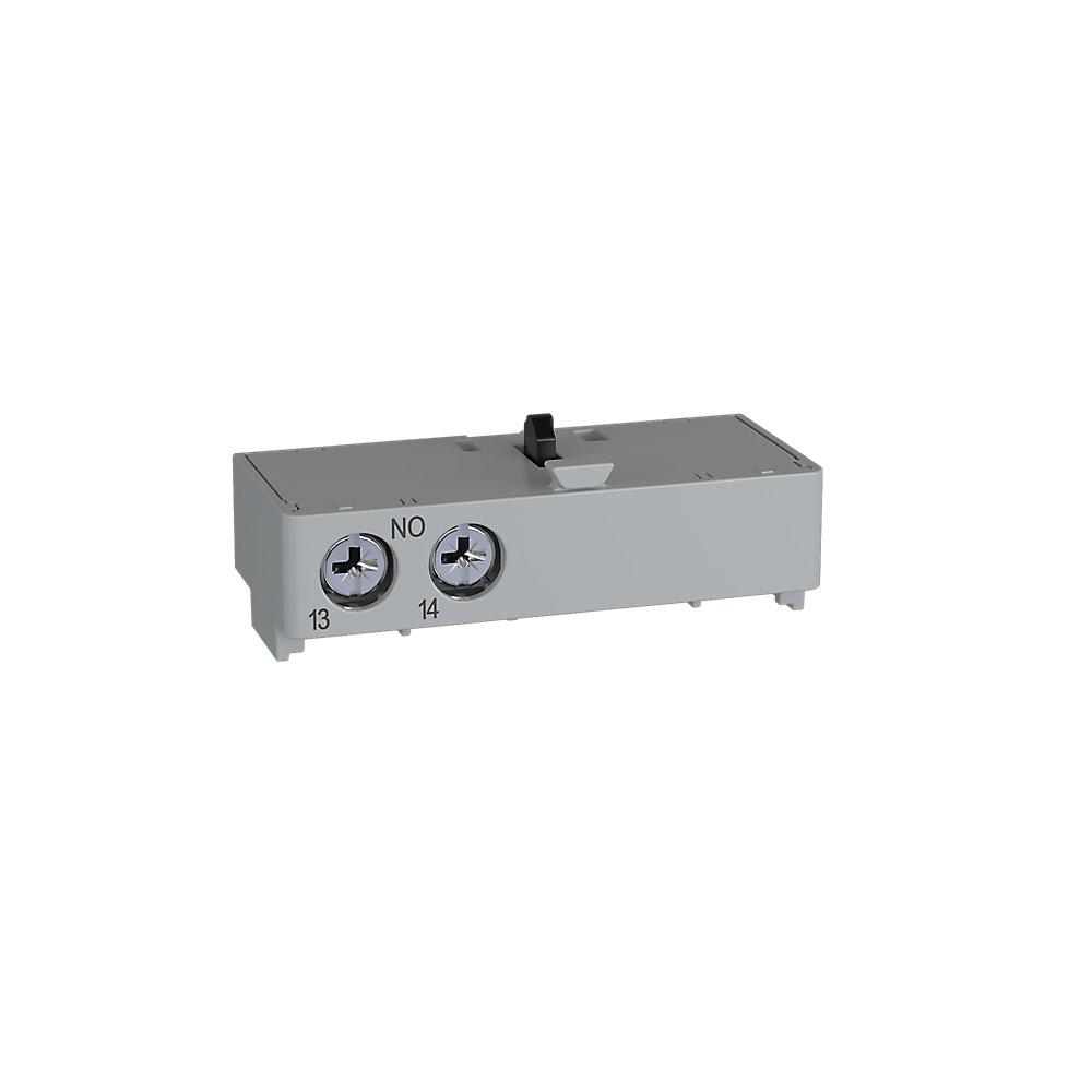 Allen Bradley 140MT Auxiliary Contact for use with Motor Protection Circuit Breaker