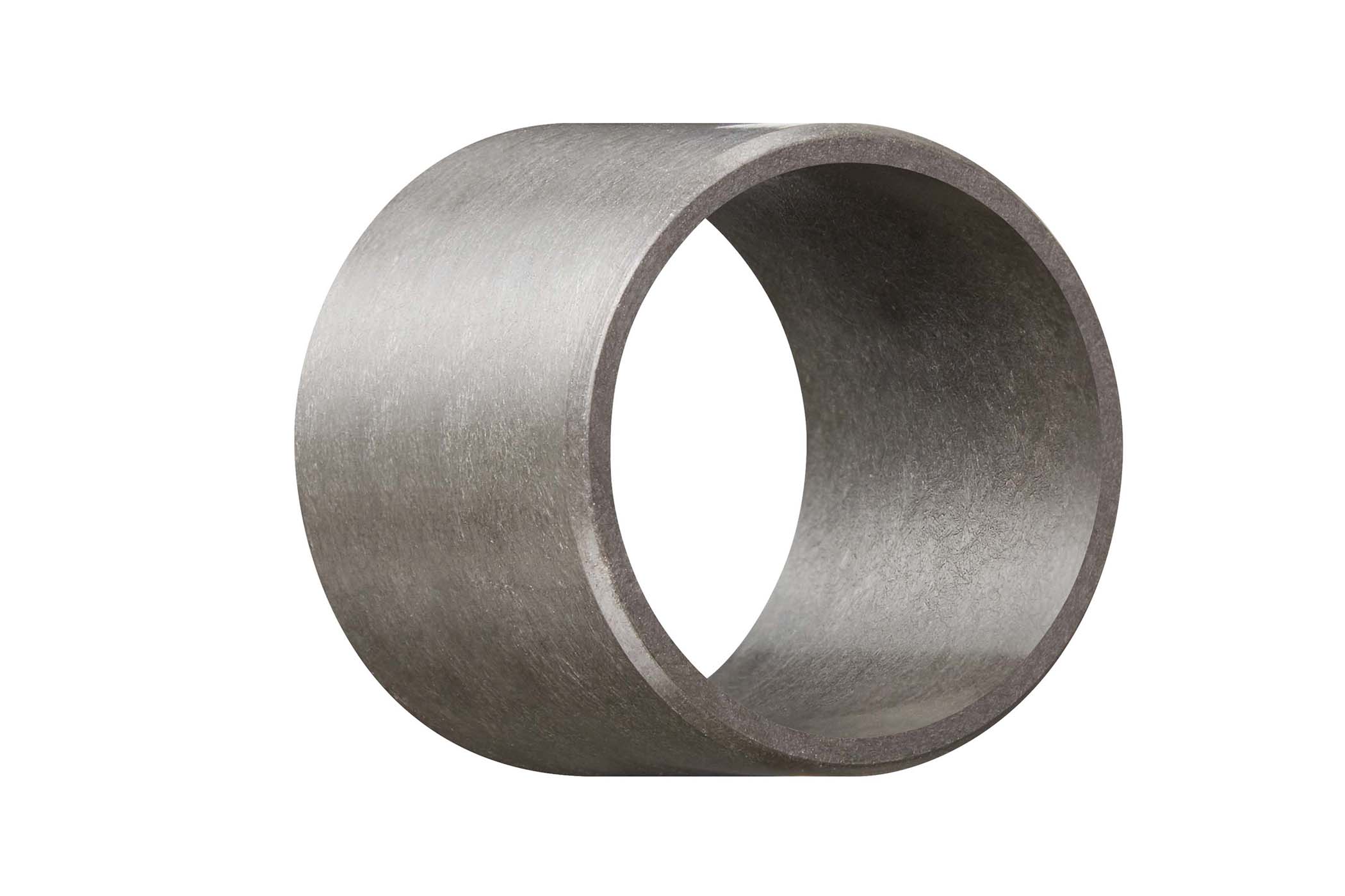 Igus GSM-4044-30 40mm Bore Plain Bearing, 44mm O.D