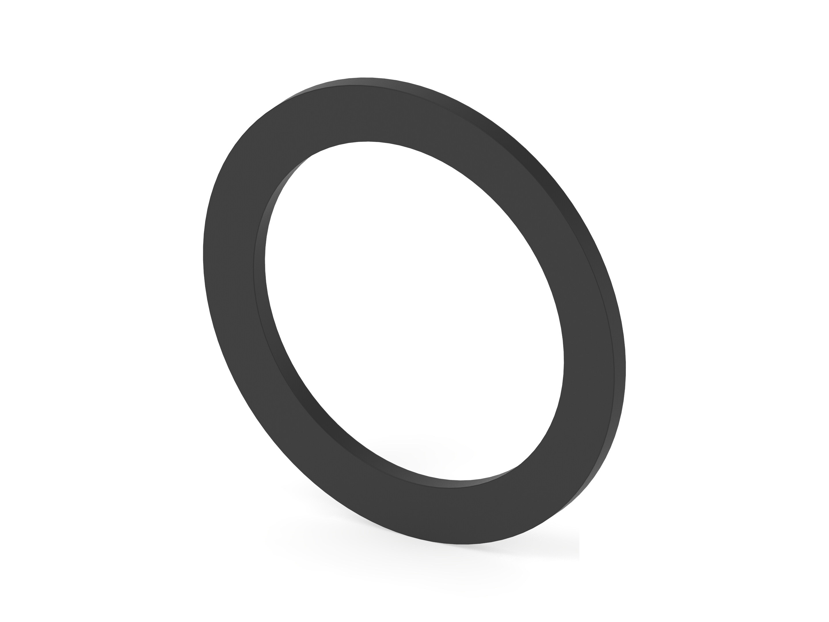 Entrelec Cable Gland O-Ring