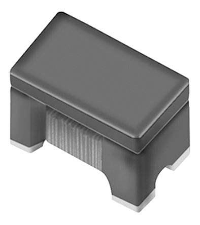 Murata Surface Mount Balun Transformer