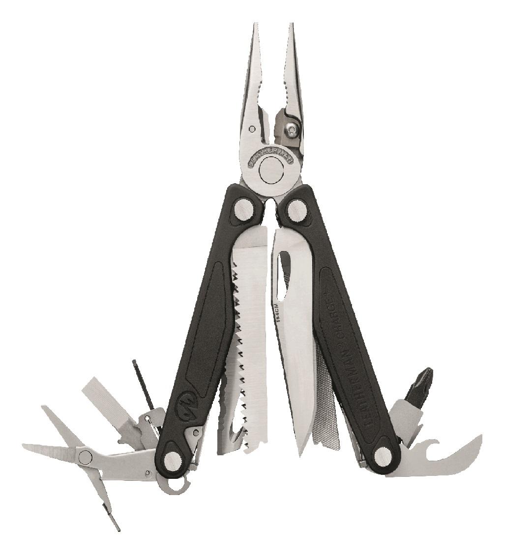 Leatherman 832516 Cordless Multi Cutter