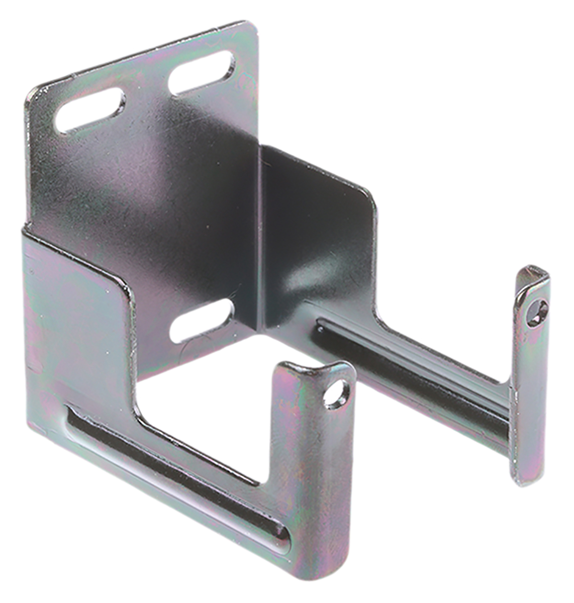 Norgren Bracket for F72G
