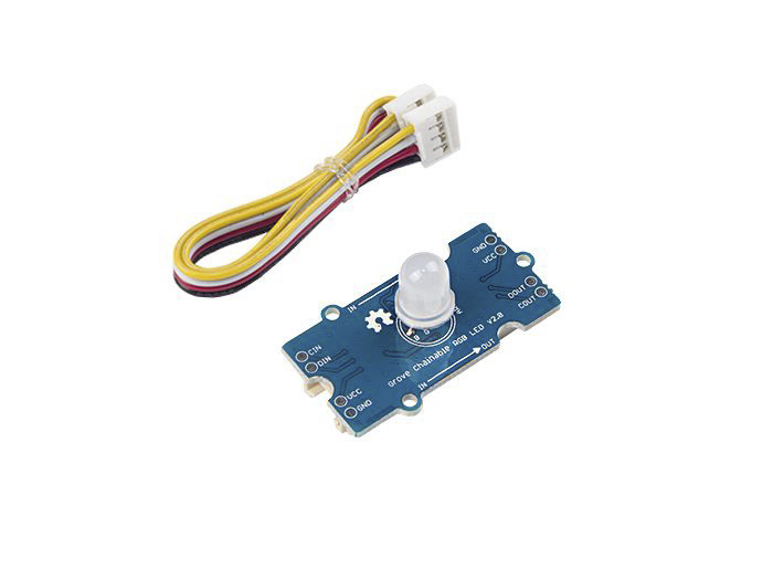 Seeed Studio 104020048