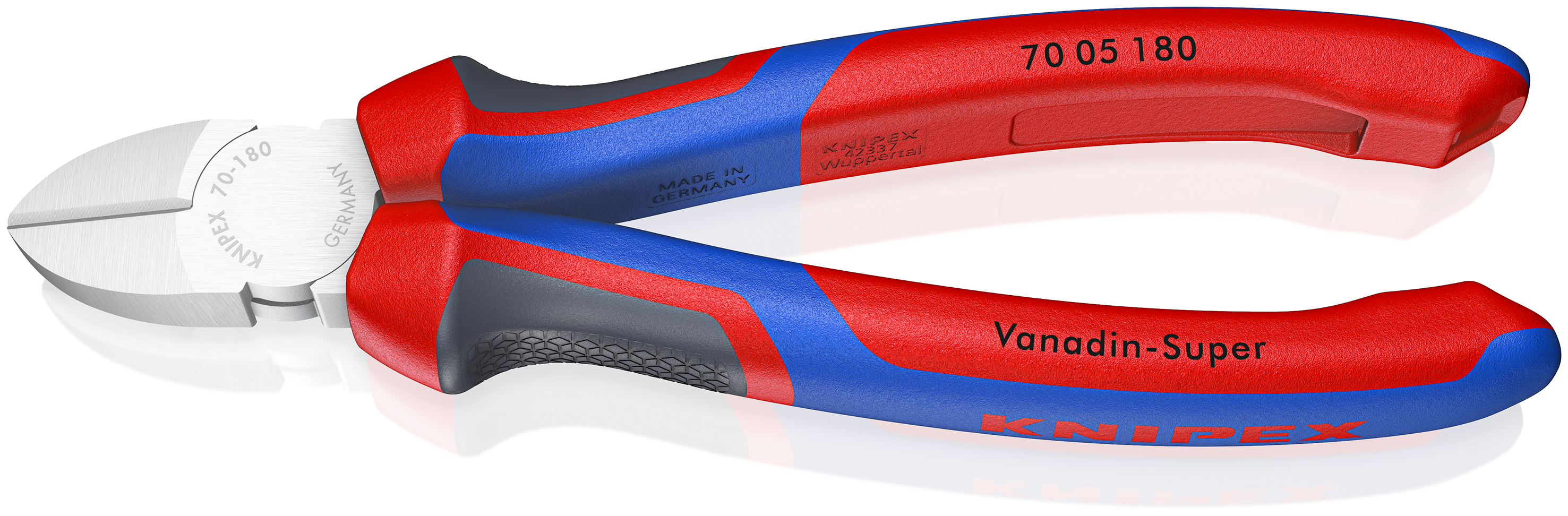Knipex Knipex Diagonal Cutter