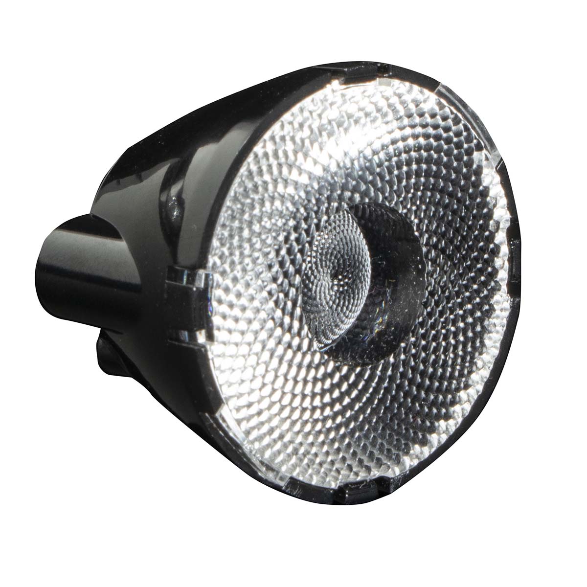 Ledil CA16203_GABRIELLA-MIDI-M, GABRIELLA Series LED Lens, 25 °