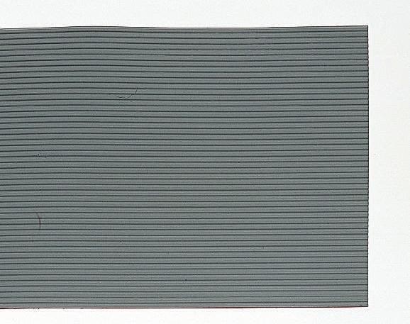3M 3365 Series Flat Ribbon Cable, 6-Way, 1.27mm Pitch, 30m Length