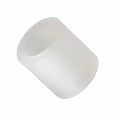 HARWIN Polyamide