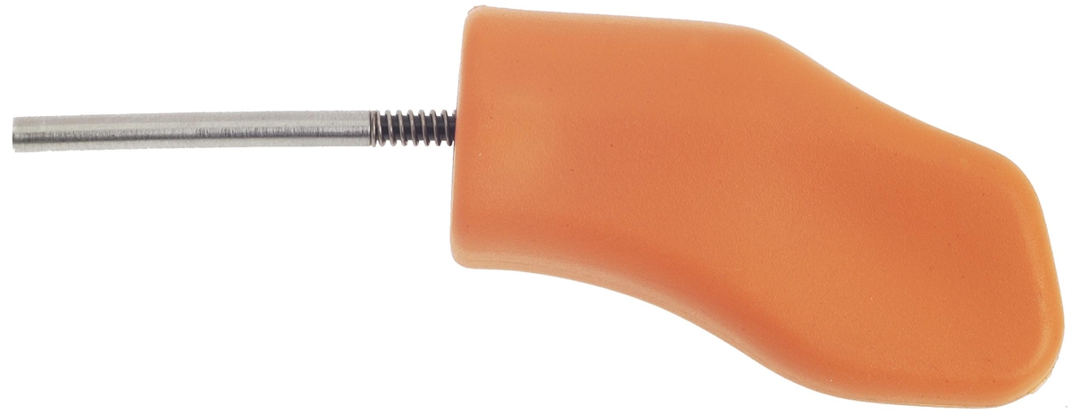 HARTING Removal Tool, Han Push Pull Series , For Use With Push Pull Power Connector