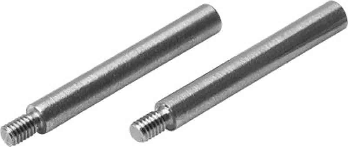 Festo Bolt for D
