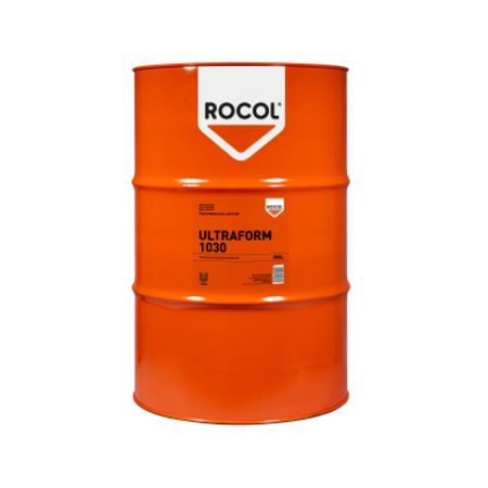 Rocol Ultraform 1030 Multi Purpose Lubricant 20 L Drum