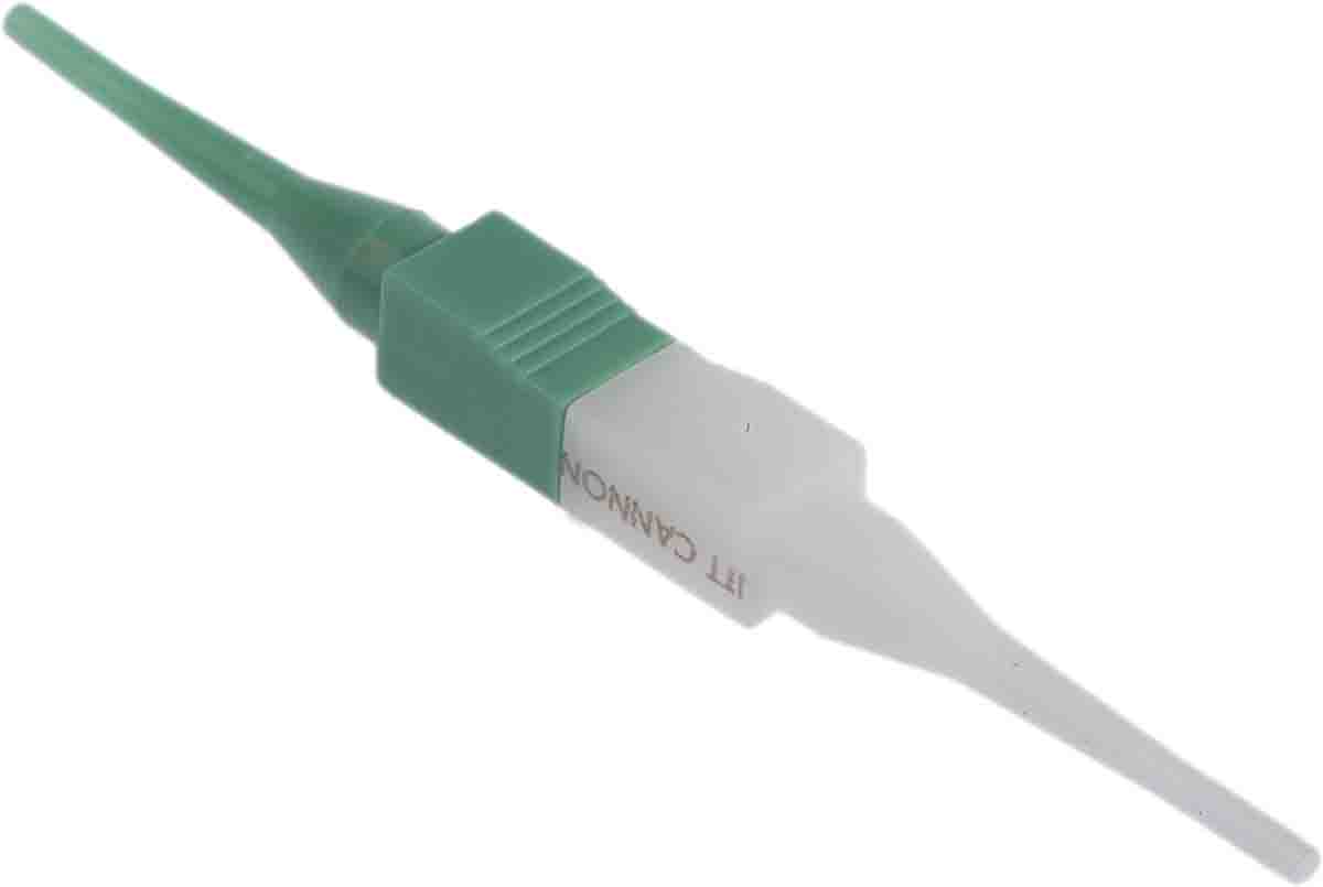 ITT Cannon Insertion & Extraction Tool, D Series, Pin, Socket Contact