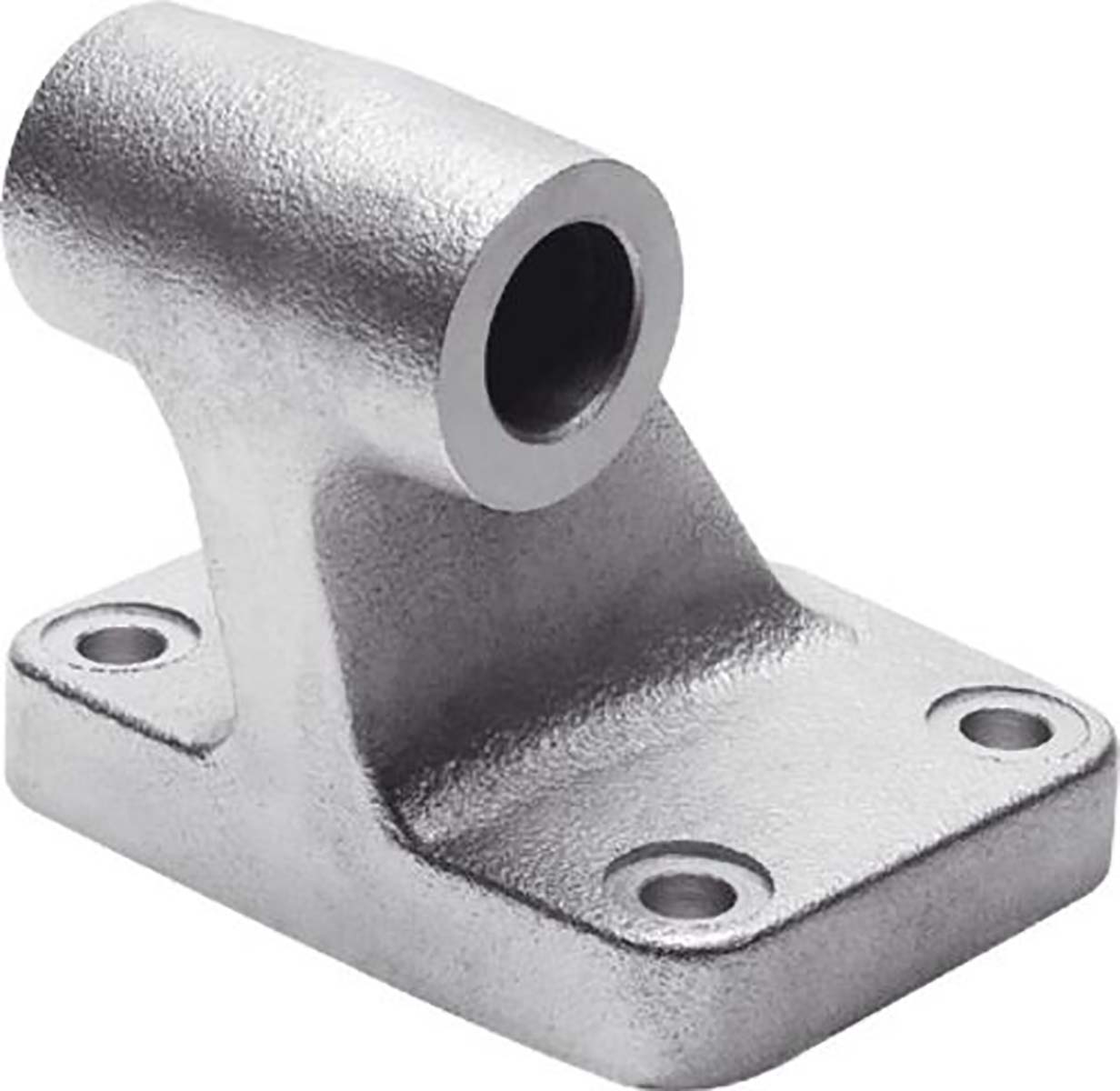Festo Clevis LN-63, To Fit 63mm Bore Size