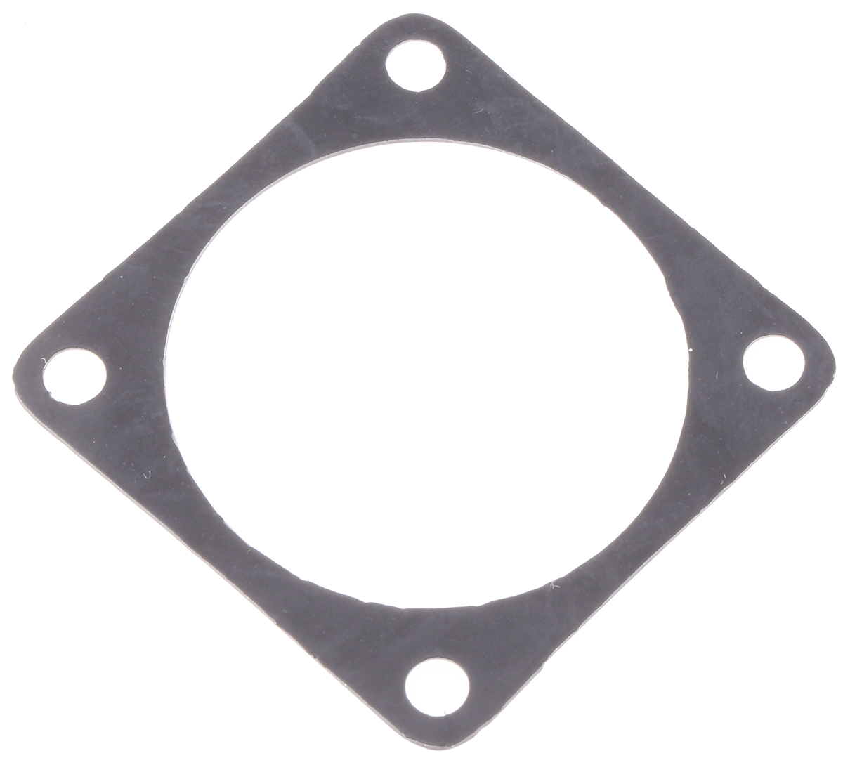 Amphenol Socapex, RJF Connector Seal Gasket