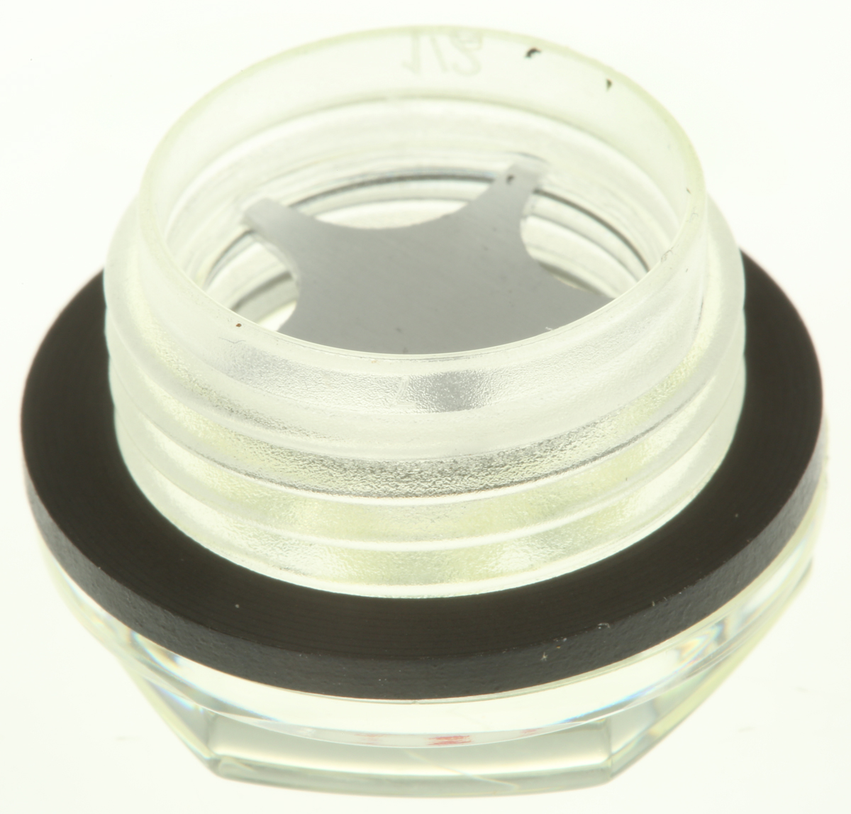 Elesa Liquid Level Indicator 13691, G 1/2