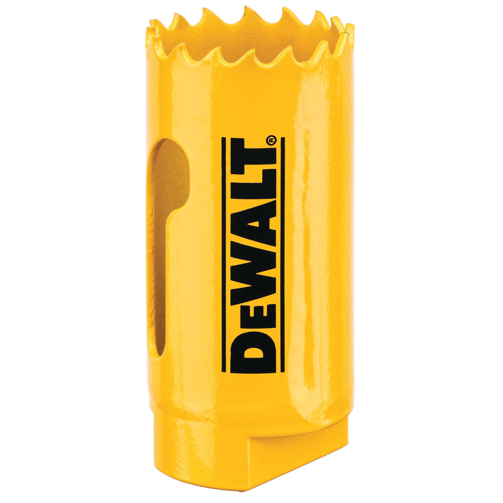 DeWALT Bi-metal 29mm Hole Saw