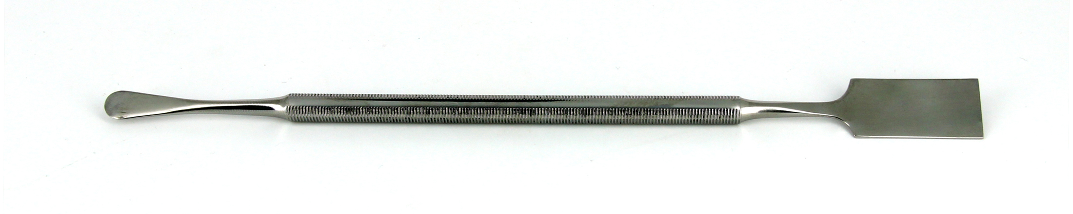 ideal-tek Soldering Accessory MPTSS2 Spatula, for use with Electronics Assembly, Lab Application