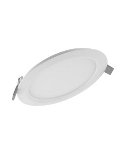 LEDVANCE LED Downlight, 220 → 240 V, 169 x 30 mm, 12 W