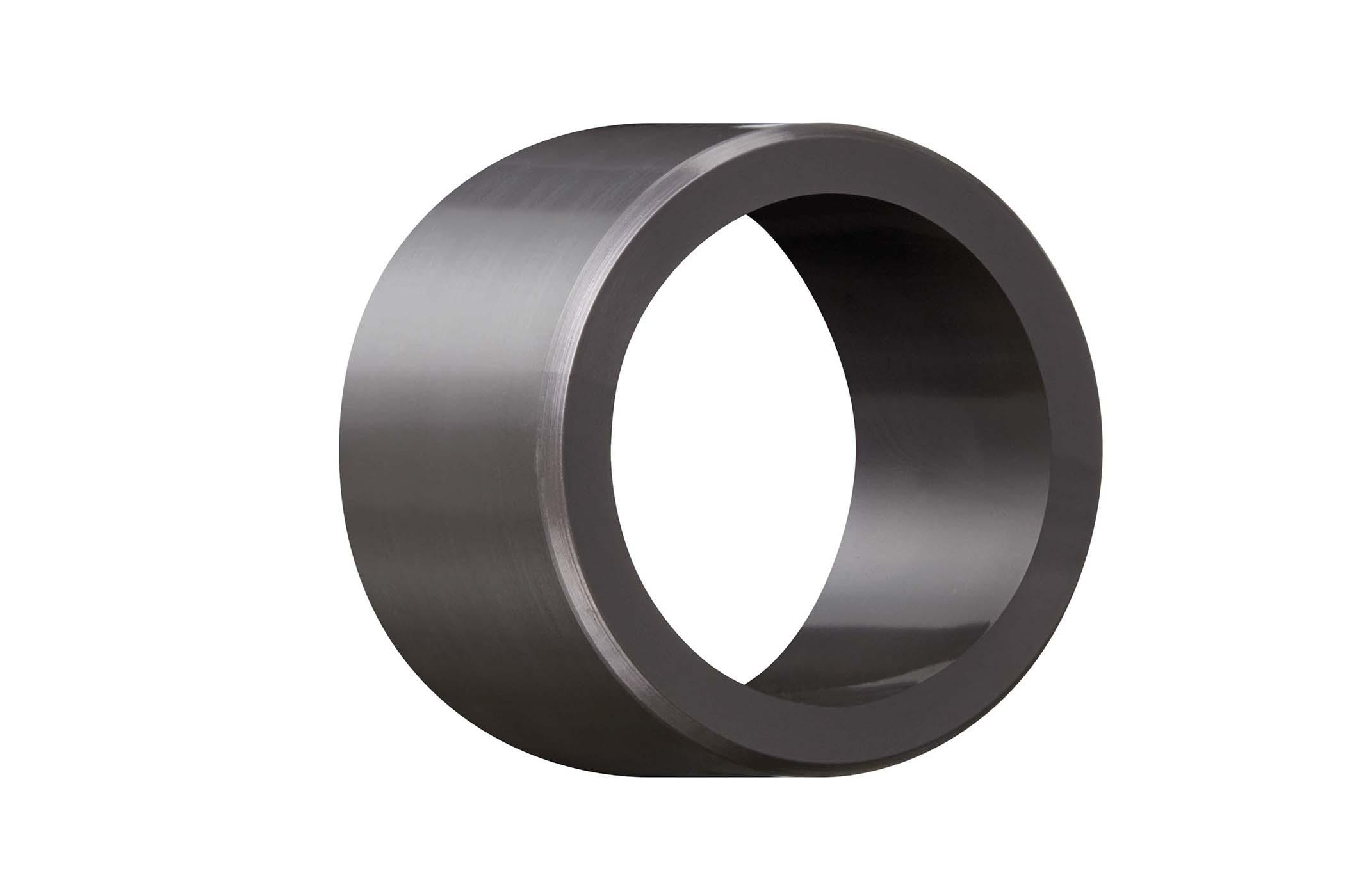 Igus MSM-0610-10 Plain Bearing