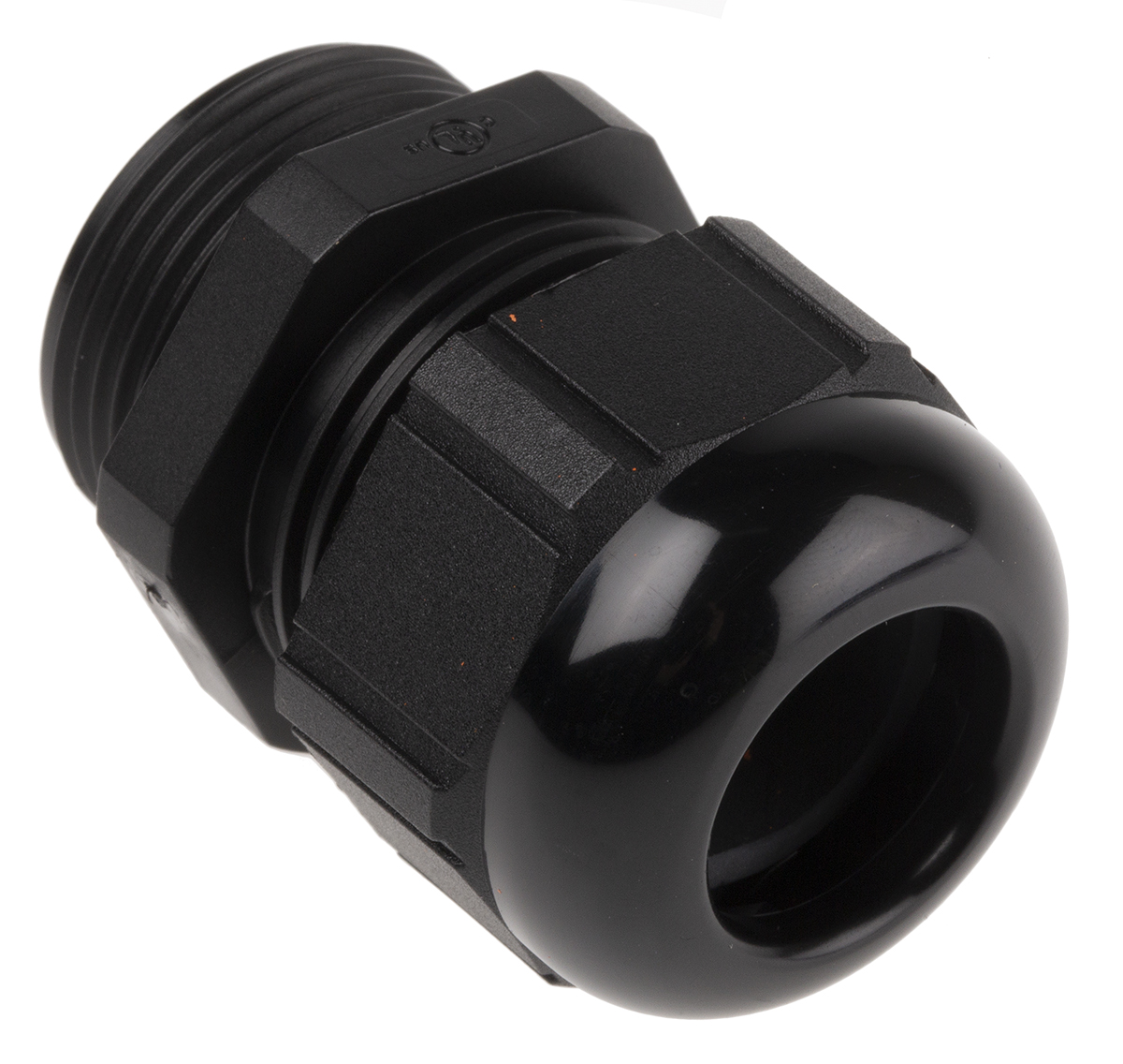 Lapp SKINTOP Series Black Polyamide Cable Gland, PG21 Thread, 13mm min., 18mm max., IP68
