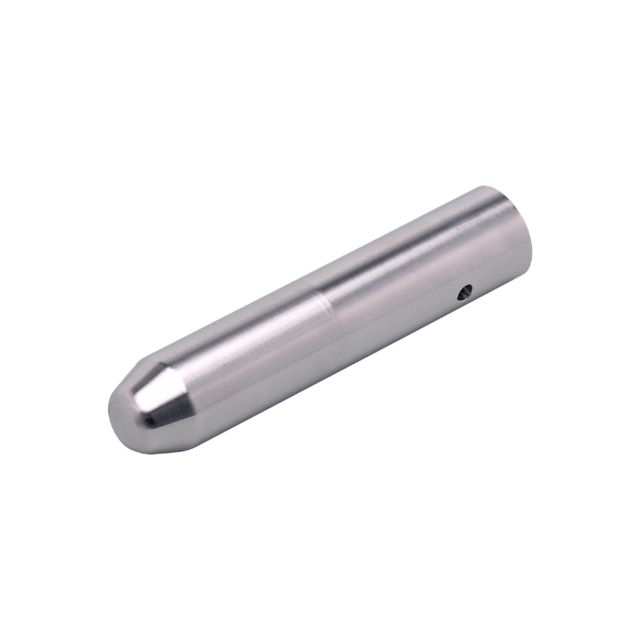 ifm electronic, E304 Series Additional Weight for Use with Submersible Pressure Transmitters