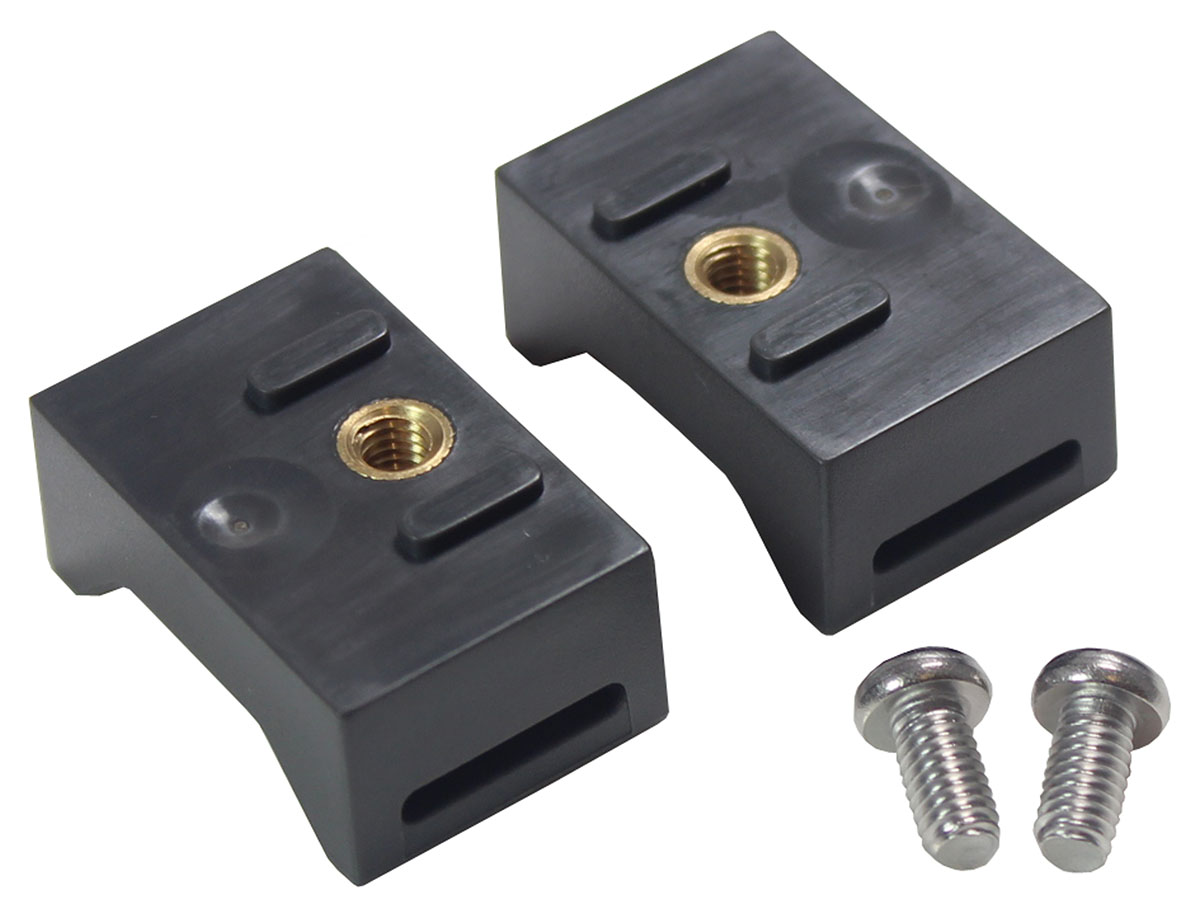 Takachi Electric Industrial WPMB Series, 28x18x12mm