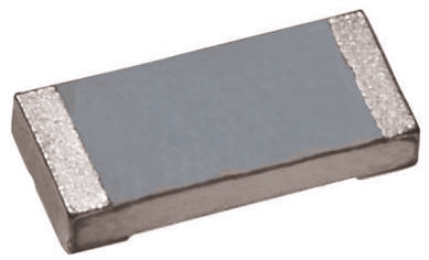 Vishay Temperature Sensor, Surface Mount, 2 Pins