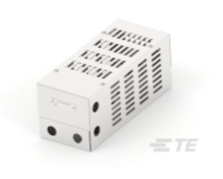 TE Connectivity, 1kΩ 372.85W Braking Resistor HPBA005D1K0050E 10%